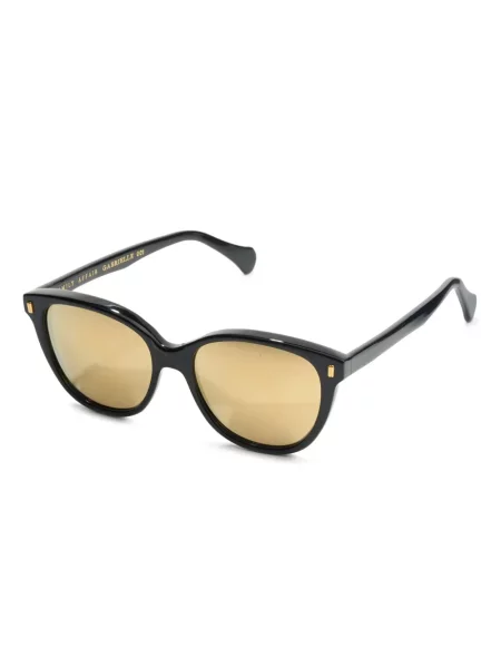 Ochelari de soare Family Affair negru