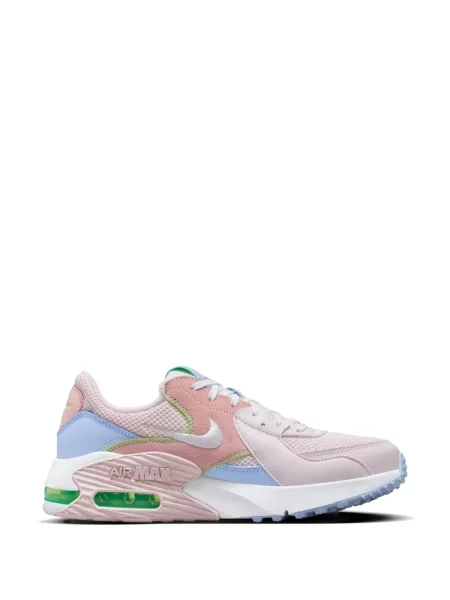 Sneakerși Nike Metcon din fleece alergare gri