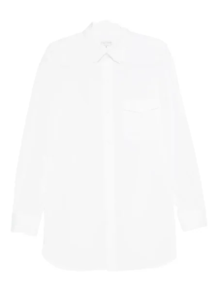 Košulja Yohji Yamamoto bijela