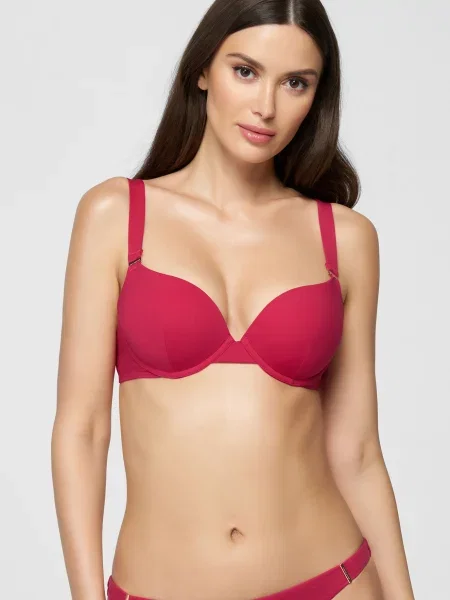 Купальник Marc&andre