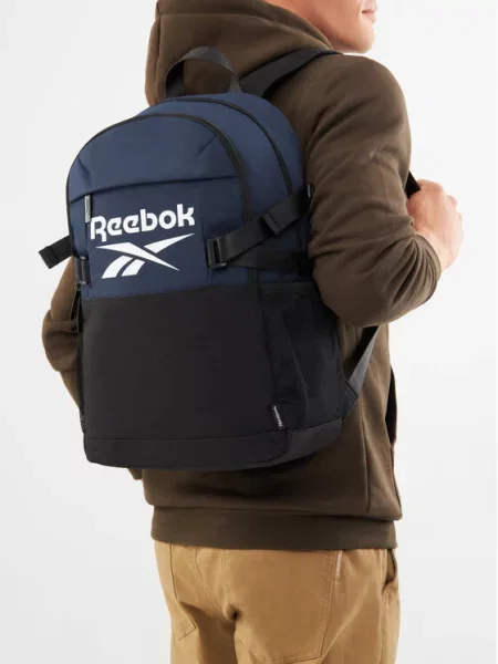 Batoh Reebok
