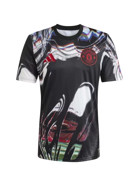 Tricou Adidas negru