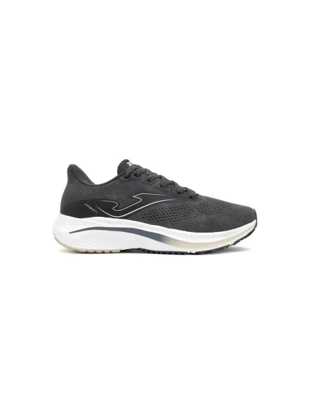 Pantofi Joma