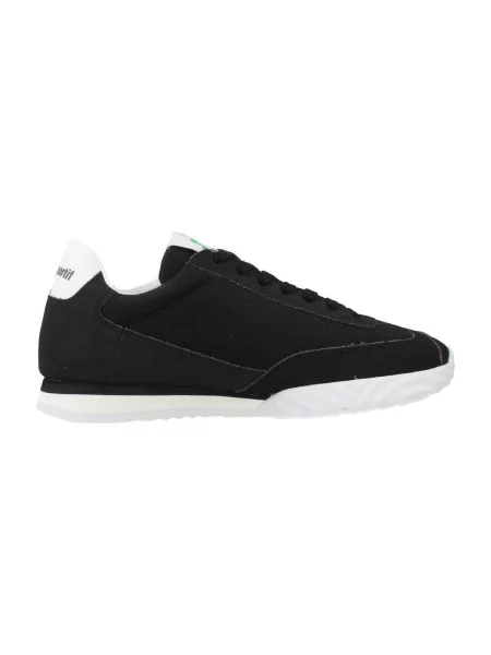 Pantofi Le Coq Sportif negru