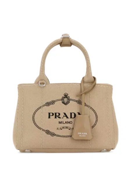 Geantă Prada