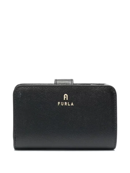 Portofel Furla negru