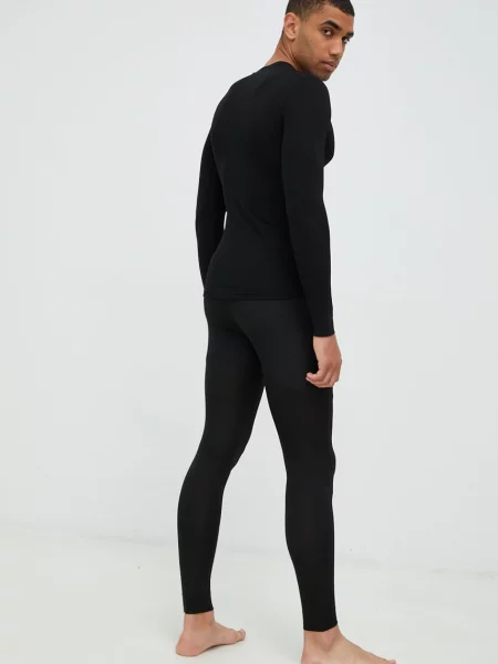 Термобілизна Helly Hansen