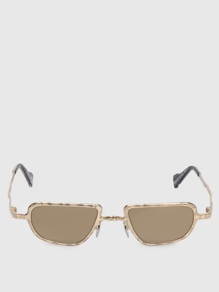 Солнцезащитные очки Kuboraum