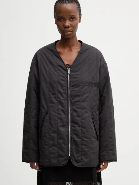 Maison Margiela куртка