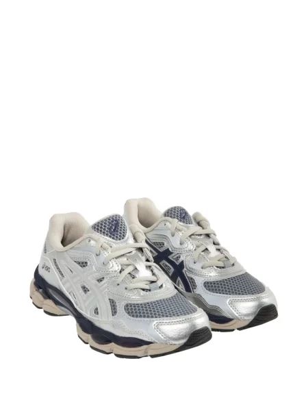 Маратонки Asics Gel-Kayano бяло
