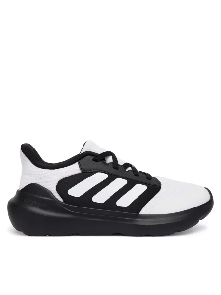 Superge adidas Tensaur Run bela