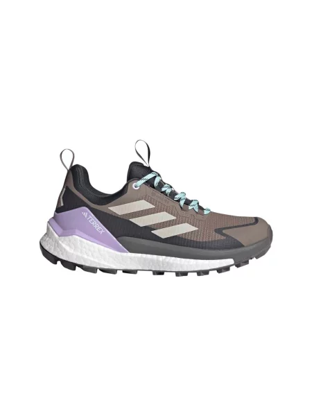 Pantofi Adidas