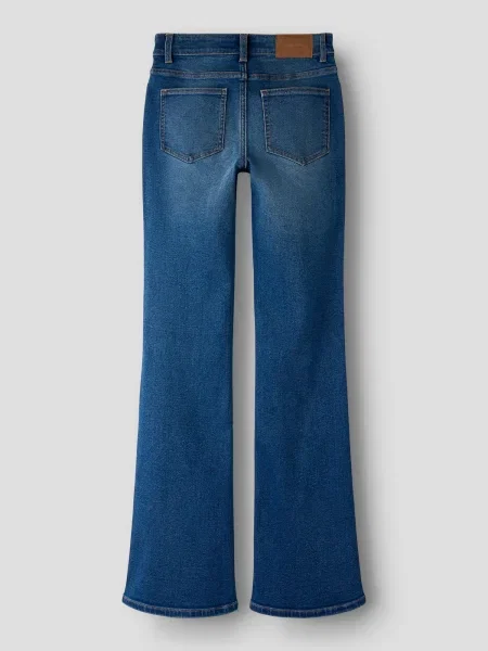 TWO SOON Jeans albastru
