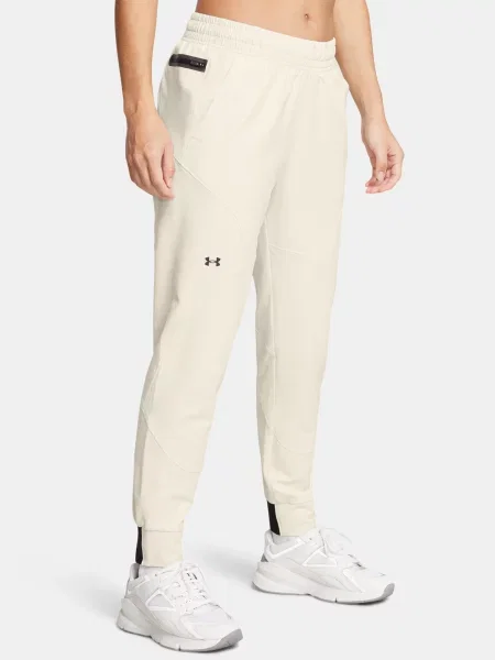 Trening Under Armour