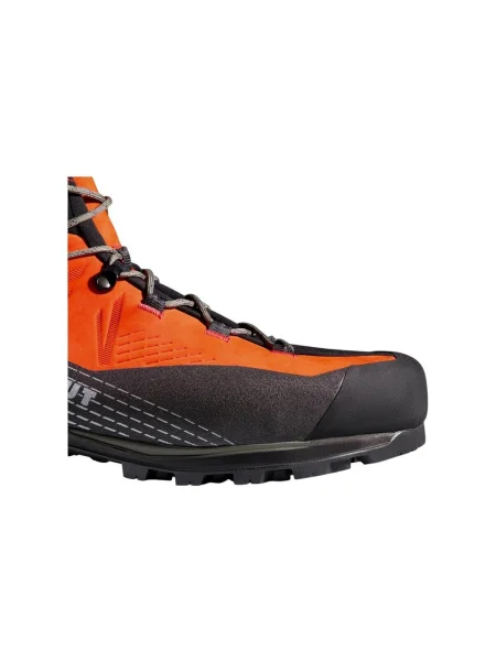 Pantofi Mammut