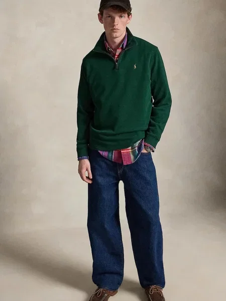 Polo Ralph Lauren кофта