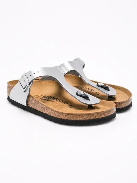 Šľapky Birkenstock