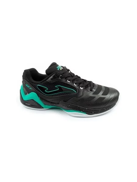 Félcipo Joma