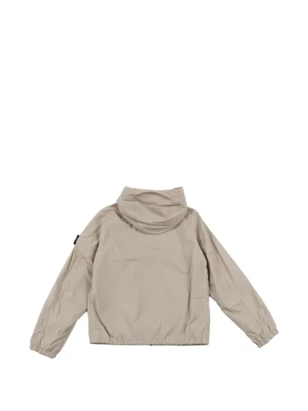 Kurtka dziecięca Stone Island