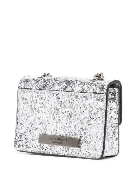 Colier Kurt Geiger London