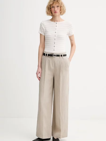Футболка Rag & Bone