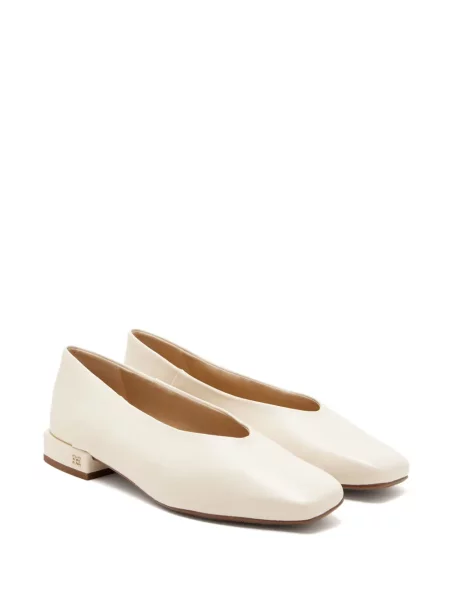 Salonke Sam Edelman