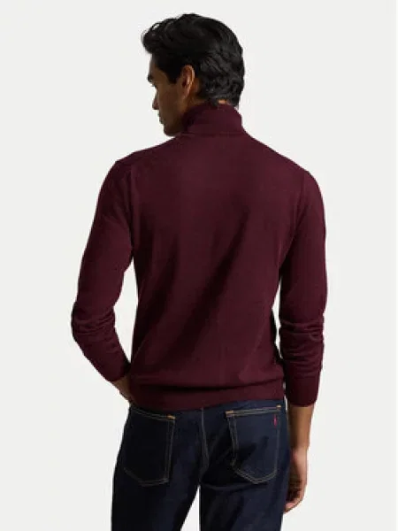 Rolák Polo Ralph Lauren