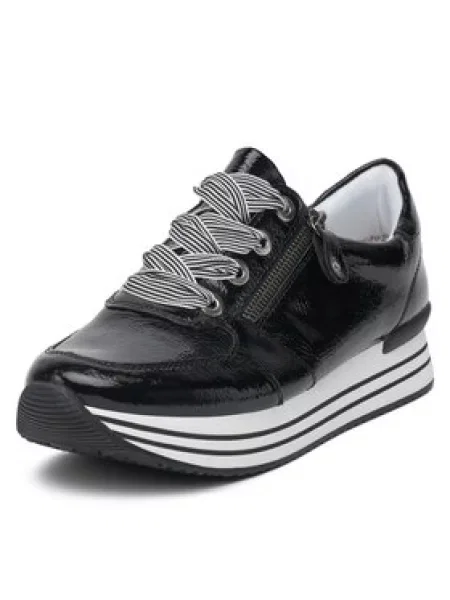 Sneakersy Remonte