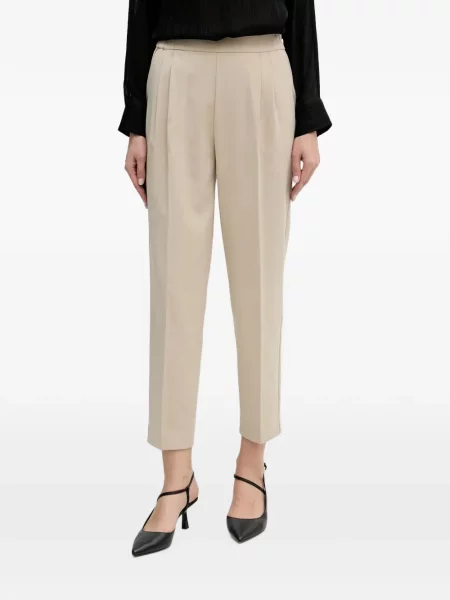 Decupat pantaloni Sisley