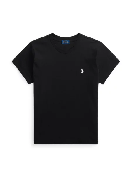Polo Ralph Lauren Tricou negru