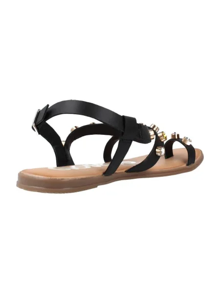 Pantofi Gioseppo negru