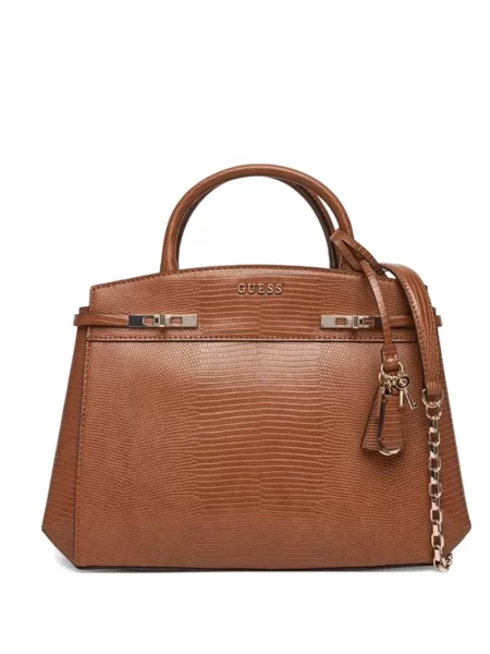 Top Guess maro