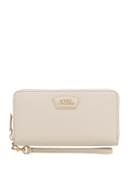 Portofel Marc Jacobs din piele