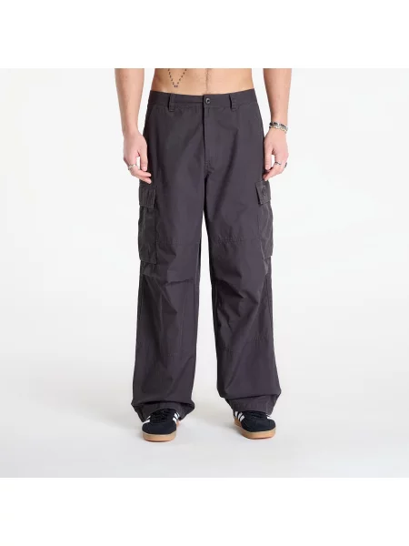 Παντελόνια adidas Cargo Pants Carbon 35