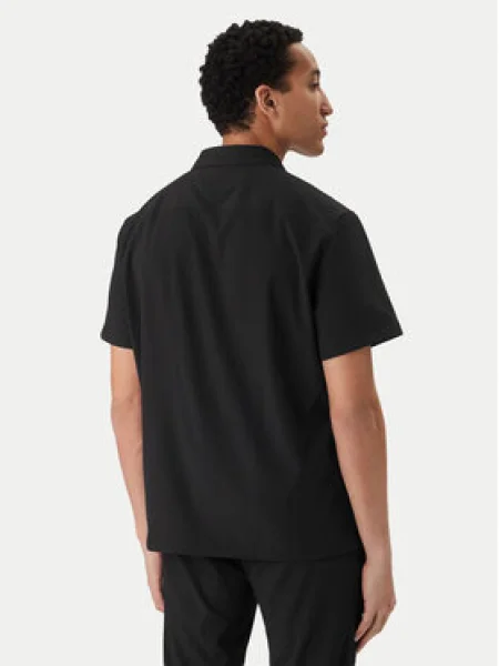 Calvin Klein Ing fekete