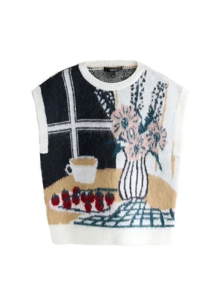 Next Pulover mai multe culori