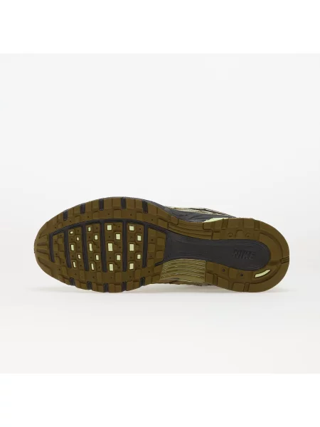 Sneakers Nike Se Olive Flak/ Anthracite-Jade Aura EUR ελιά