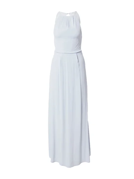 ABOUT YOU Rochie de seară Suki deschis albastru