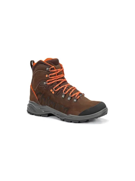 Cizme Chiruca maro