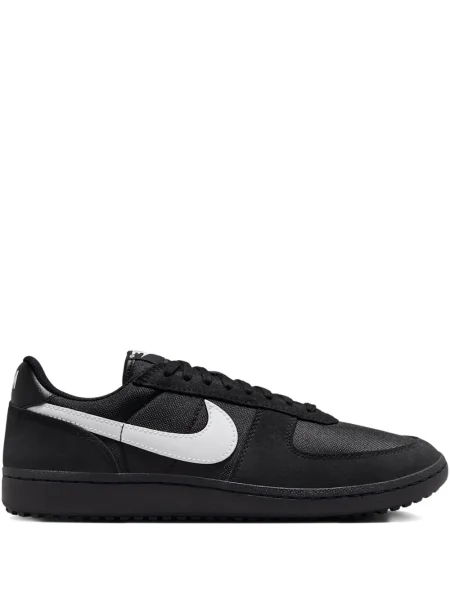 Sneakerși Nike Dunk albastru