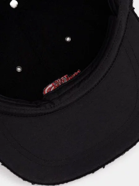 Шерстяная кепка The North Face