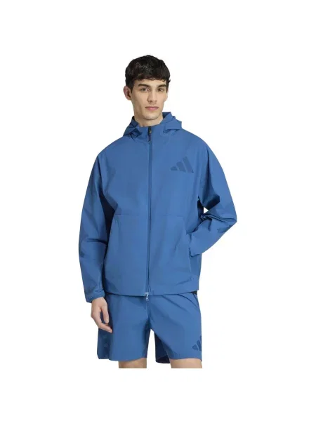 Dzseki Adidas