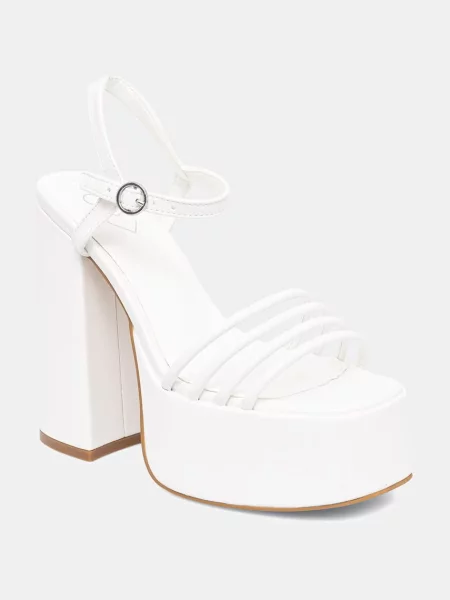 Босоножки Koi Footwear