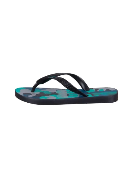 Pantofi copii Ipanema gri