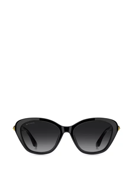 Ochelari de soare Etro negru
