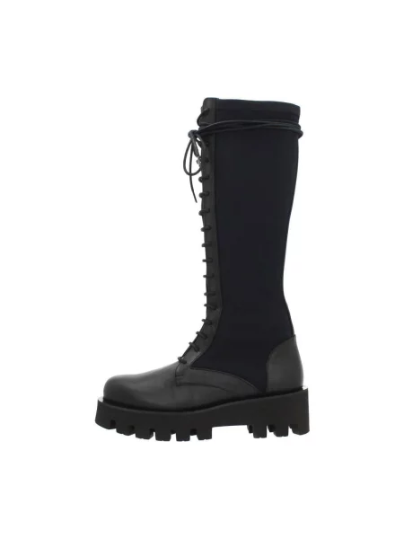 Pantofi Paloma Barcelo negru