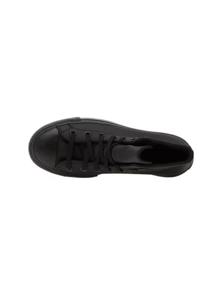Pantofi Converse negru