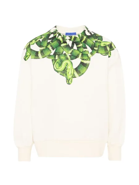 Sweter dziecięcy County Of Milan
