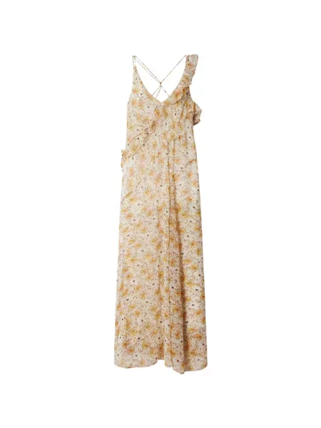Rochie Marant Etoile