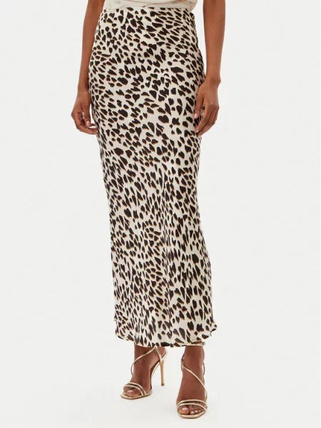 Midi krilo Kontatto bež